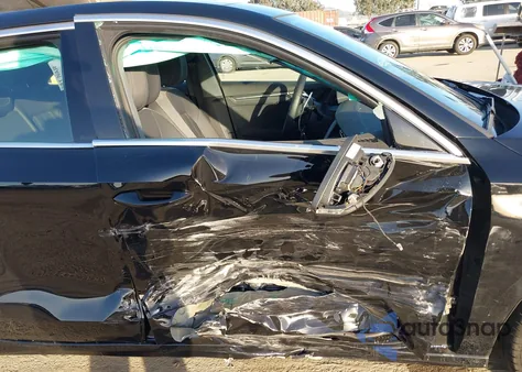 2025 Audi A3 Premium 40 Tfsi Quattro S Tronic from USA, damaged, VIN WAUGUDGY6SA058422